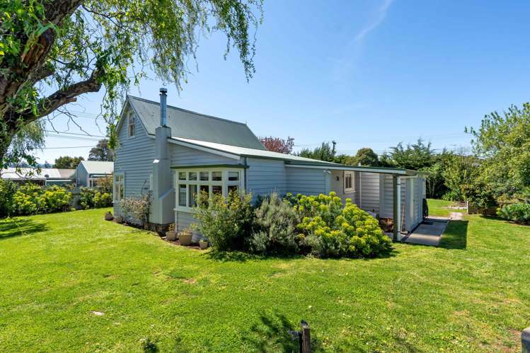 91 Jellicoe Street Martinborough_19