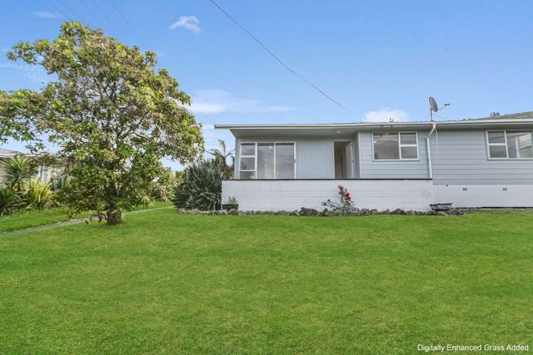 34 Mallard Drive Selwyn Heights_18