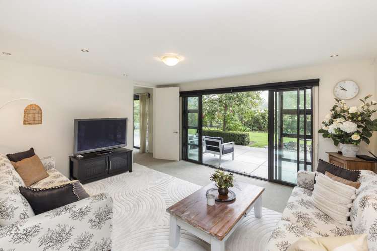 716 Tram Road Ohoka_8