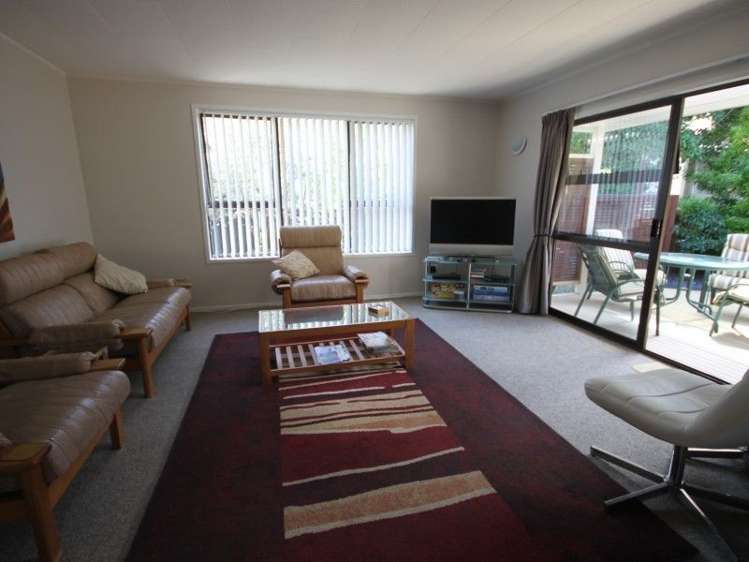 223 Vista Paku Pauanui_6