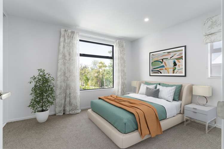 39 Champion Street Edgeware_9