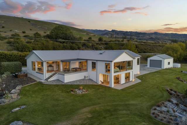 485 Tarras-Cromwell Road Northburn_2