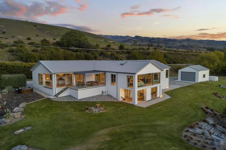 485 Tarras-Cromwell Road_1