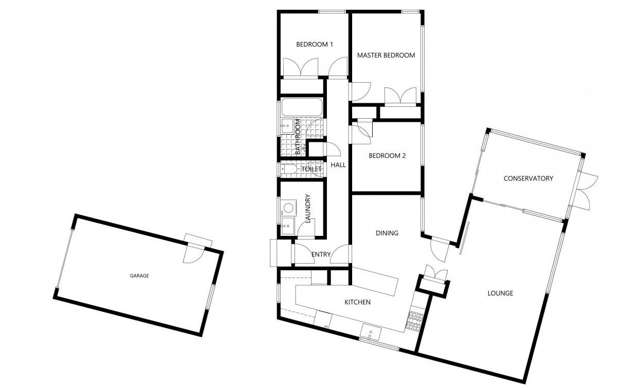 11 Sutton Street 1937_1