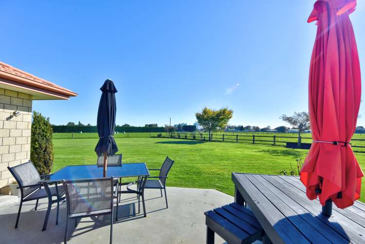 99 Turner Street Edendale_13