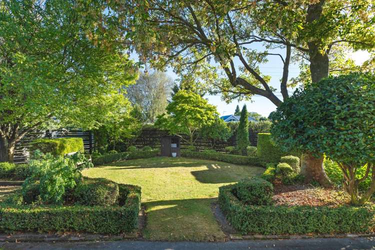 7 Leitrim Street Blenheim_24