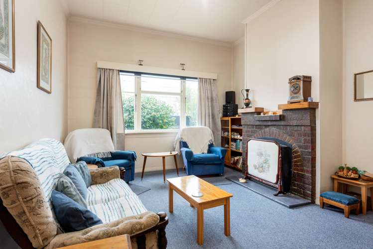 86 George Street Blenheim Central_7