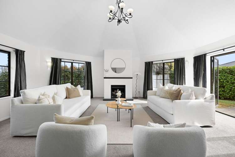 5 Bramley Drive Rototuna_20