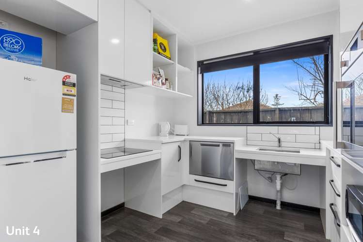 Unit 3/43 Hoani Street Papanui_6
