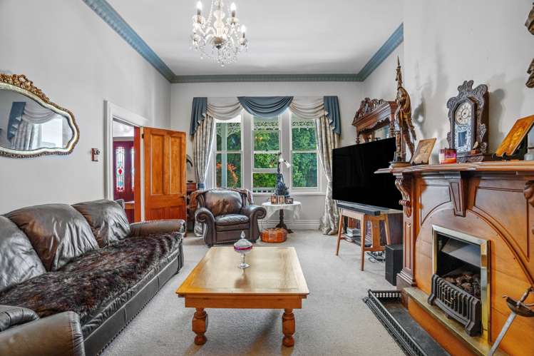 50a Moehau Street Te Puke_6