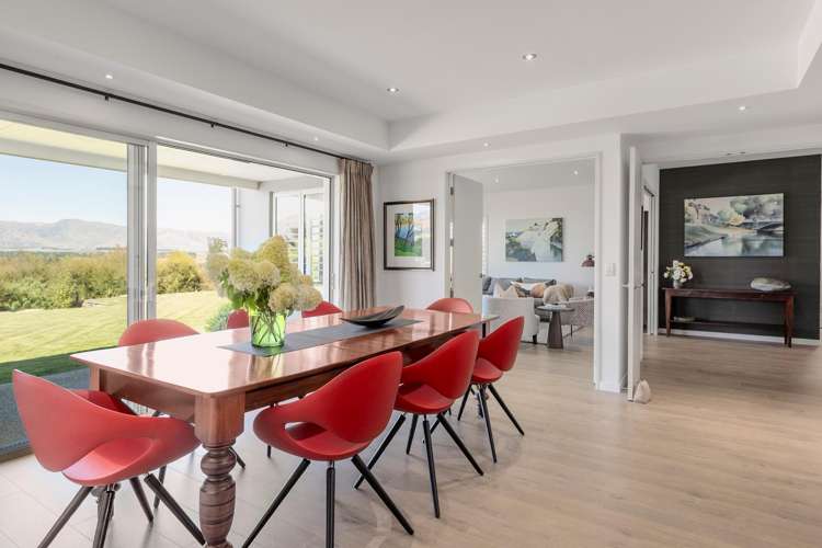 31 Matheson Crescent Albert Town_8