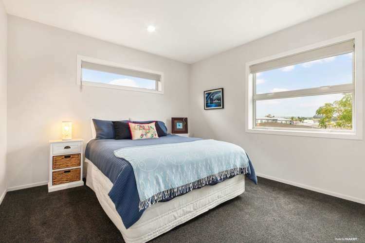 23a Collie Road Pukekohe_11