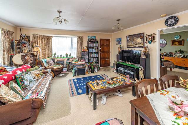 35d Gonville Avenue Gonville_3