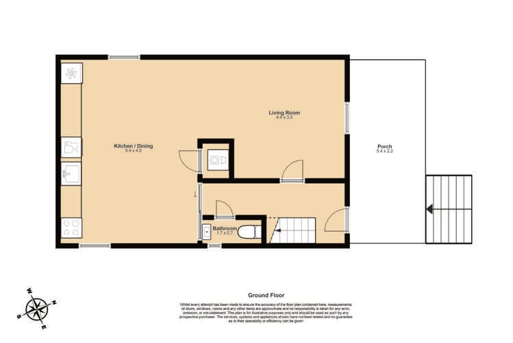 32 Majoribanks Street Mount Victoria_8