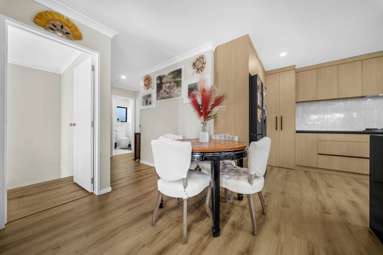 25 McCracken Road_3