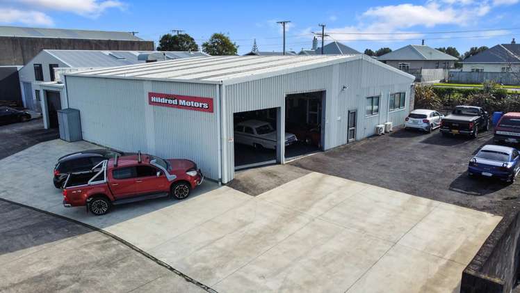 90 Clemow Road Fitzroy_11