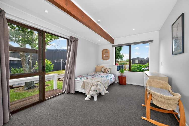 10 Maxted Road Ramarama_14