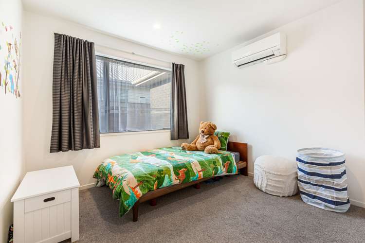 15 Moemoea Avenue Kumeu_10