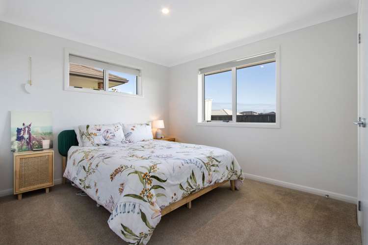 91 Bert Wall Drive Omokoroa_19