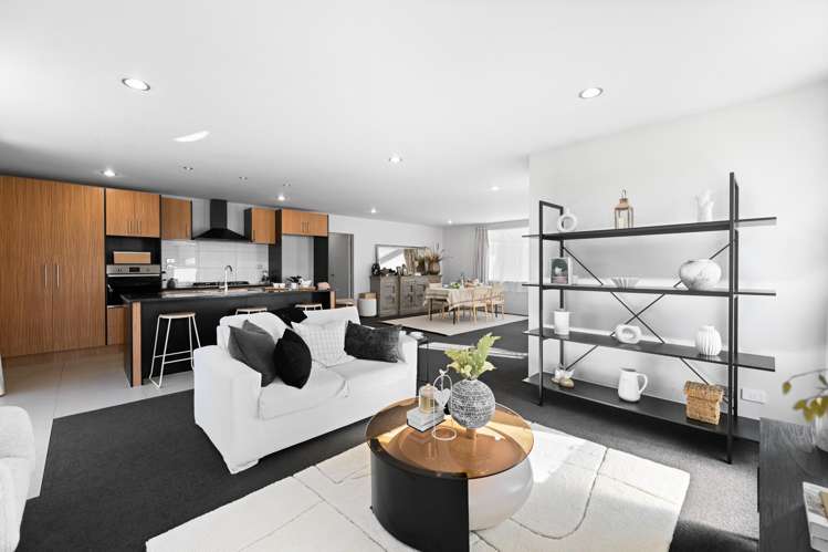 17 Barwick Place Huntington_12