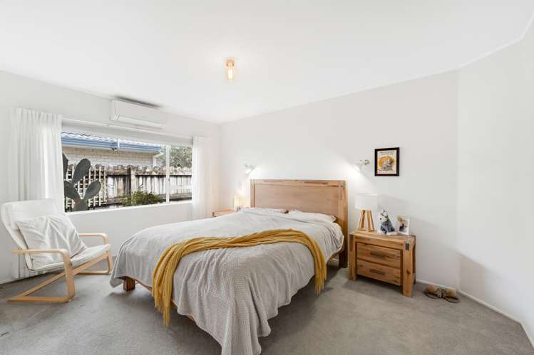 1/41 West Fairway Golflands_20