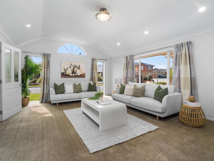 5 Kilkenny Close Lincoln_7