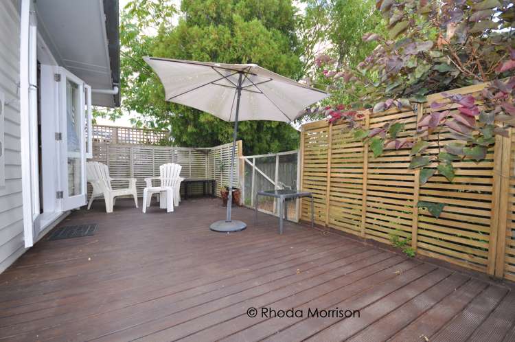 45 Gorge Road Maungaturoto_6