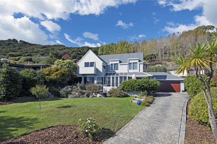 65 Wastney Terrace Marybank_23