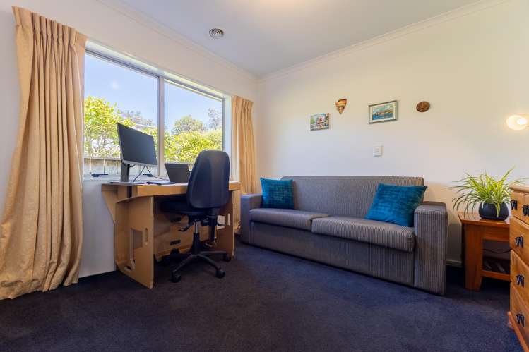 39 Wood Leigh Paraparaumu Beach_24