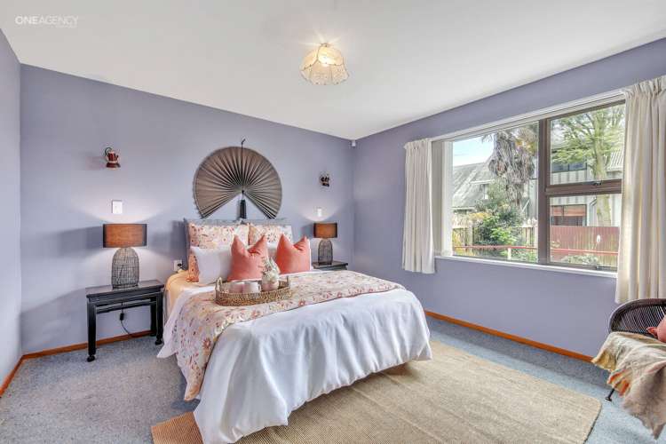 310 Williams Street Kaiapoi_10