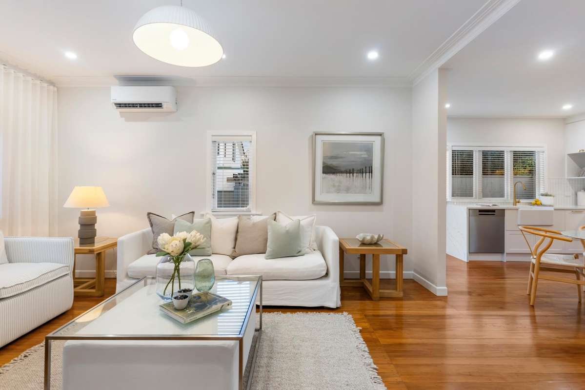 7 Garfield Street_2