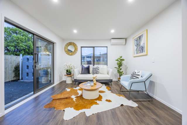 33A Eden Street Mangere East_3
