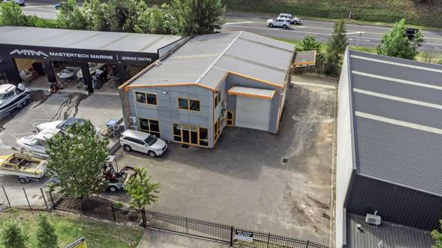 48 Whiore Avenue Tauriko_3