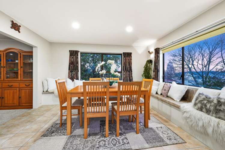 6 Acton Place Avondale_14