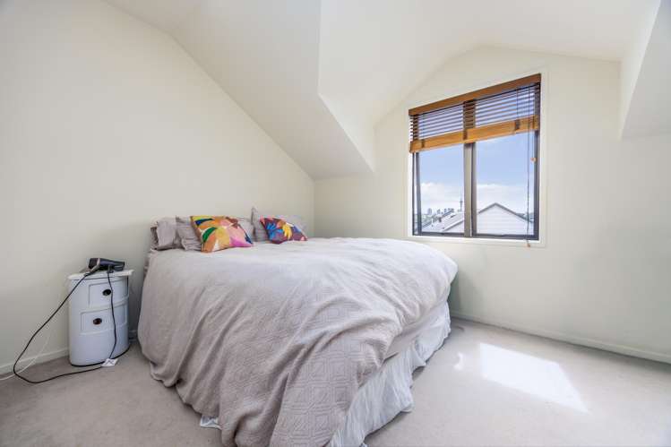 4/386 Richmond Road Grey Lynn_8