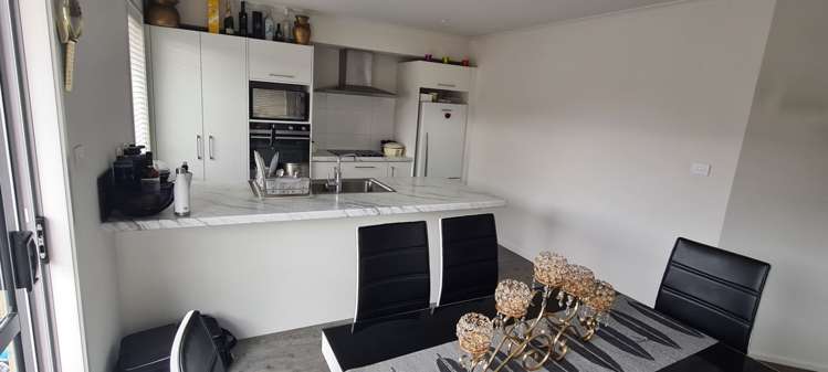 22 Kanapa Close Papamoa_2