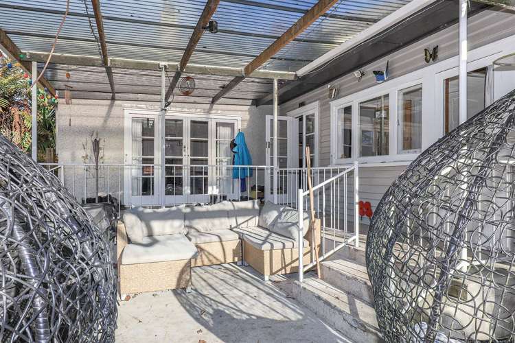 78 Mellon Road Te Aroha_15