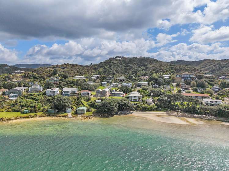 119 Wintle Street Mangawhai Heads_29