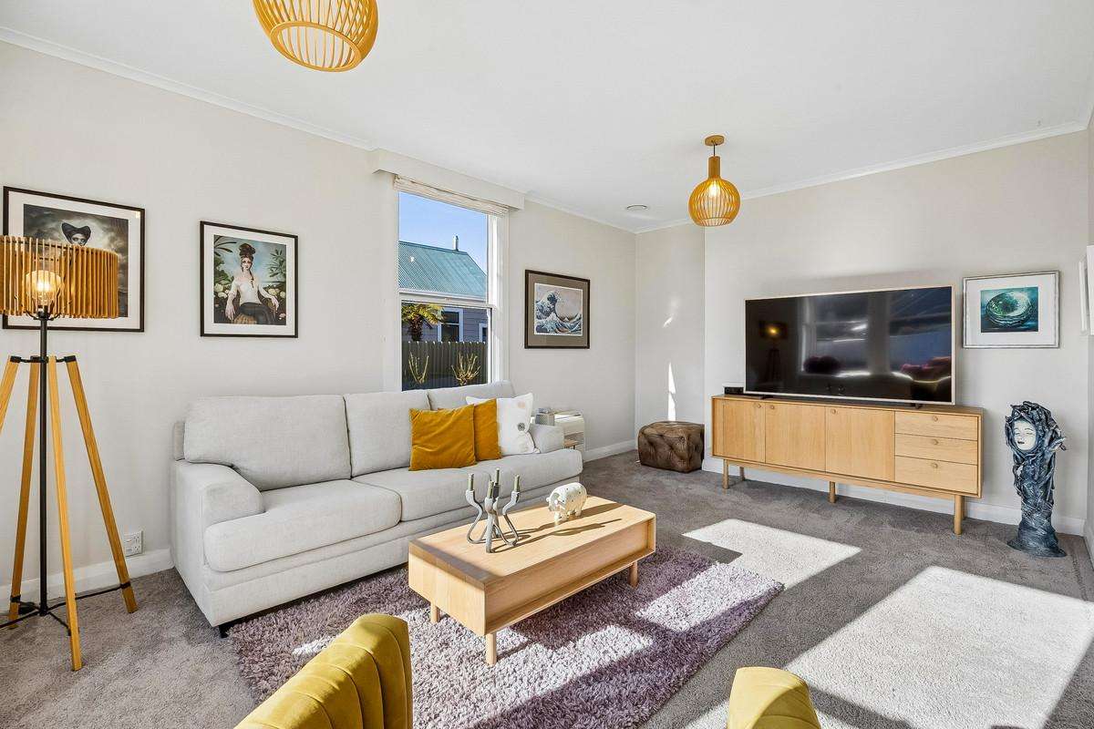 17 Sandringham Street_2