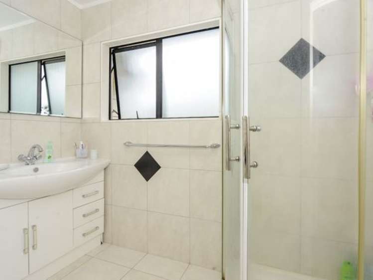 76b Panorama Road Mount Wellington_6