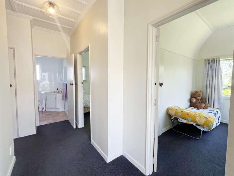 17 Tanner Street Grasmere_8