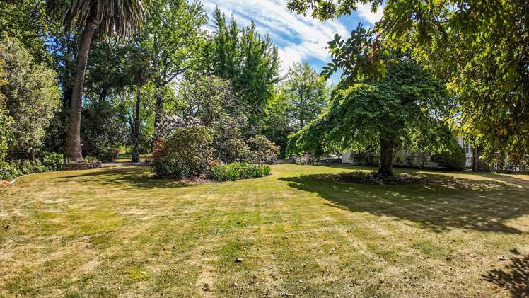 49 Ormond Road Twyford_21