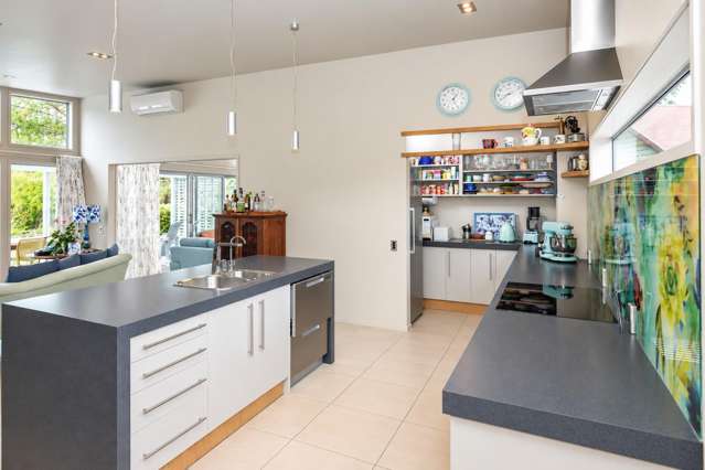 50 Ritchie Street Te Aroha_4