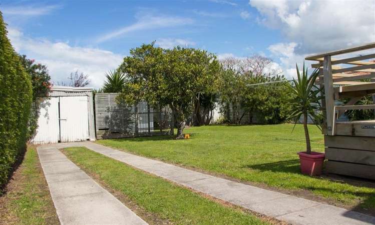 670 Aberdeen Road Te Hapara_9