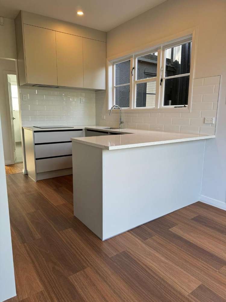16A Cadman Ave Greenlane_5