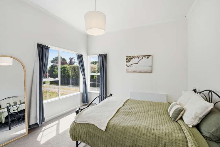 44 Pennington Street Leeston_17
