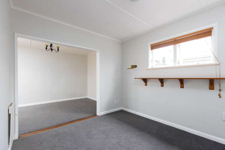 565 Waimea Road Annesbrook_8