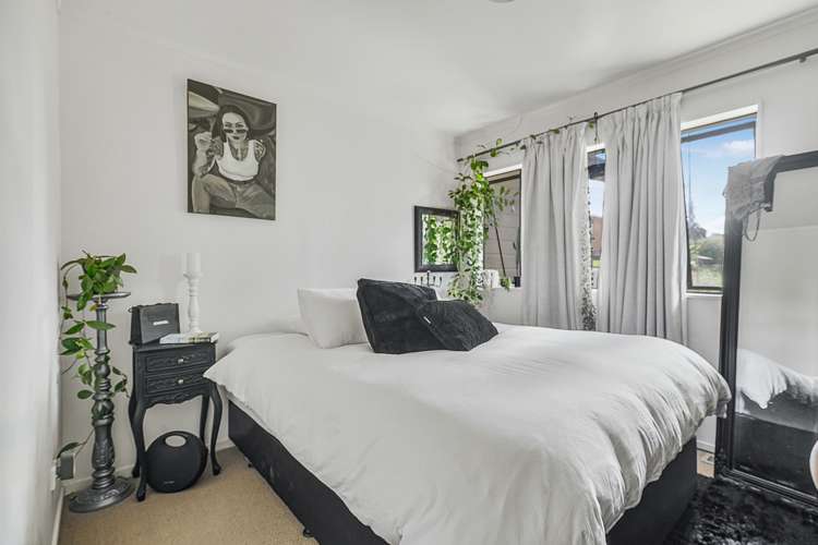 13 Norma Place Riverlea_12