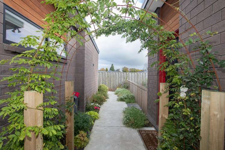 3 Eliza Way Rakaia_28