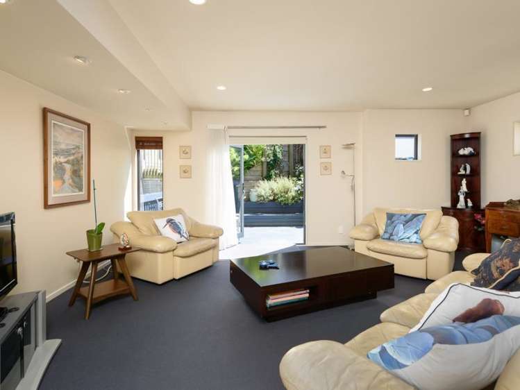 19h Kabul Street Khandallah_2